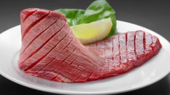 個室焼肉　亜李蘭　別邸　行橋店_5